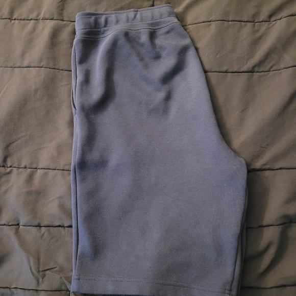 Ralph Lauren Polo Shorts - Picture 6 of 6